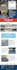 redesign, revamp, duplicate, copy clone wordpress website with elementor pro