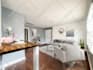 create realistic virtual staging any photos for property managers and realtors