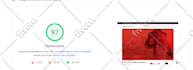 dramatically wordpress website speed optimization