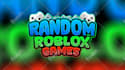 design professional logo for your roblox game or group