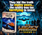 create 3d bookbub ads with a high CTR for your book campaigns