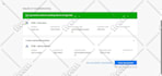 setup and manage your google ads