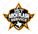 do service area specific locally SEO citation directory site