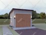 be you professional 3d architect and planner
