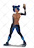 do anime, fan art, oc,nsfw more