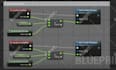 develop multiplayer unreal engine 5 game prototype, shooting game mechanics ue5