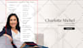 design divi landing page, divi wordpress website, figma to divi, fix divi issues