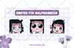 draw custom emotes for twitch stream asset