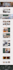 design shopify dropshipping store, shopify website design, shopify theme coding