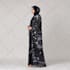 integrate your fashion product with realistic ai models