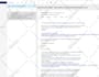 connect your business email to gmail