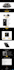 design systeme io, systeme io sales funnel systeme io