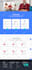 do wordpress theme customization or modification