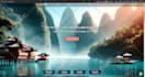 migrate, transfer, backup, move , restore wordpress website in 24hrs