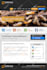 convert figma to wordpress, psd to wordpress, xd to wordpress using elementor