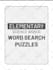 design word search sudoku mazes and scrambles for amazon KDP