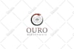 do simple minimalist wordmark and lettermark text logo