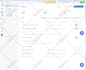 install tidio live chat and chatbot