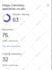 increase dr ahrefs domain rating dr 60 plus