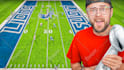 design eyecatching youtube thumbnails