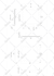 do technical line drawing, line drawing, vector illustration