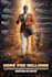 do professional photo editing and photoshop manipulation