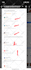 complete manual monthly white hat off page SEO   contextual do follow backlink