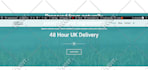 manage your google ads, facebook ads, amazon PPC campaigns for sales growth