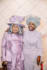 do event and wedding photo editing in lightroom