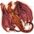 draw your top down dnd tokens roll20 foundry fantasy grounds owlbear