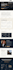 design wix website redesign wix website wix landing page wix studio online store