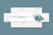 design professional website banner, shopify, facebook banner