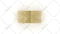 do 3d jewelry design, jewelry cad design in stl, 3dm