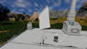 create space engineers model