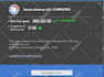 repair, fix, speedup your laptop, desktop remotely