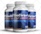 do label design, supplement label, cbd bottle label design