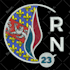 do embroidery digitizing into dst, pes file in 1 hour