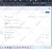 create unlimited spending limit facebook business manager and ads account