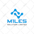 edit amend update or redesign your logo creatively
