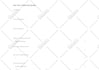 make it your assistant in wordpress