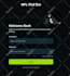 do bubble website bubble app with bubble io bubble developer bubble io developer