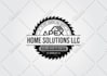 design carpentry and wood craft logo