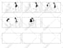 do a profesional storyboard