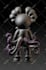 sculpt 3d models for 3d printing