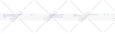 upload SEO content and blog post as your wordpress VA