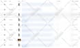 fix google merchant center suspension