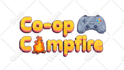 create a pixel art logo for your business, game, or brand