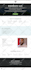 do wix ai framer ai 10web hostinger ai dora durable lovable or v0 custom website