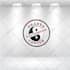 design a minimalist business logo that builds instant trust for your brand