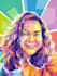 draw your pet into wpap style